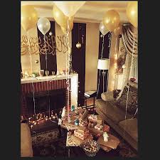 90+ best christmas decoration ideas for the merriest home on the block. 17 Simple Ramadan Decoration Ideas You Can Do At Home Ramadan Decorations Eid Decoration Eid Party
