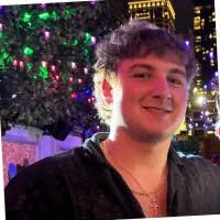 600+ "Arlt" profiles