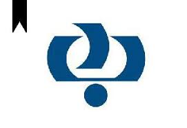 Bank Refah Kargaran