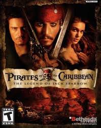 Pirates Of The Caribbean The Legend Of Jack Sparrow Coverart Jpg Pirates Of The Caribbean Jack Sparrow Caribbean