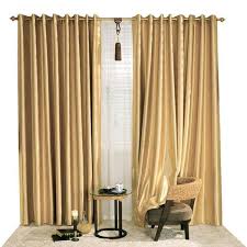 Check spelling or type a new query. Koting Gold Curtains For Living Room Gold Blackout Bedroom Drapes Anady Top