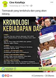 Malaysia's pm is about to steal an election', berkata beliau. Nga Kor Ming On Twitter I Will Continue To Perform My Duty As The Speaker To Protect Dignity Honor Of Parliament Anyone Who Commits Contempt Of The House Shall Be Prepared