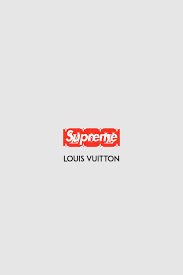 We have 84+ background pictures for you! 60 Supreme Wallpaper Iphone 4k On Wallpapersafari