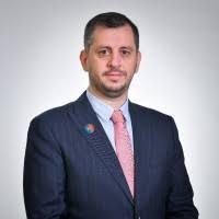 Suhaib Abu Sbeih , CPMM