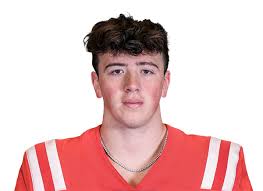 West Georgia Wolves College Football Roster