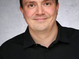 Radio Moderation Archives