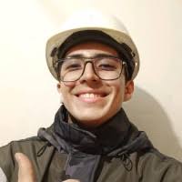 50+ "Patrick Gallardo" profiles