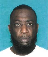 Woman pleads not guilty to helping hide ex-husband wanted in Gretna murder 