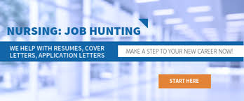 A cover letter serves as a formal introduction to your resume, and allows you to expand on various aspects of your work history. Infrogra Me Global Infographic Community