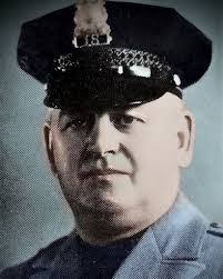 Garrett Hinkle's Instagram, Twitter & Facebook