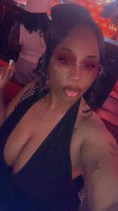 Blake's or Yates? We have 2 kids ages 9 & 5