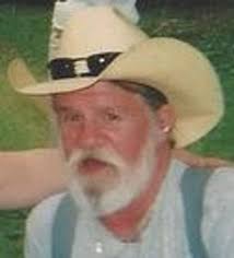 Averill Park, NY Obituaries