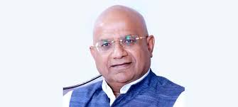 Vision for 2030 will be more holistic, hospitals must be sectoral: Dr Alok  Roy