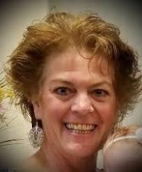 Rosemarie Hyland Obituary