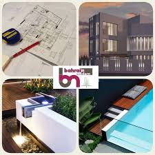 First i created the 2d plans. Starting New Villa 400m Modern Design Modern Design Modern Design