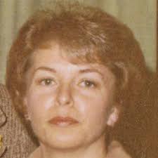 Obituary, Visitation & Funeral Information