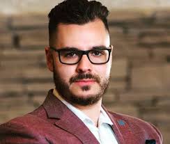 2021 GAAR/SWMLS ANNUAL MEETING