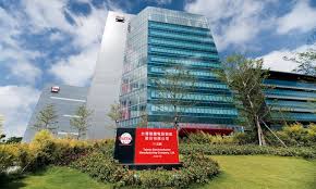Check spelling or type a new query. Tsmc Update 2nm In Development 3nm And 4nm On Track For 2022