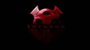 It has produced the first australian car in the asphalt series, the hsv clubsport. Inferno Exotic Car Youtube