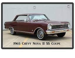 Pin On Coche