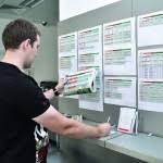 According to siteadvisor and google safe browsing. 1x2 Bet Cafe Arena Un Nou Concept De Afaceri In Domeniul Pariurilor Sportive Casino Inside Revista Industriei De Gambling