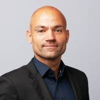 Paulo Cesar Celis Email & Phone Number