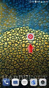 I've been teaching seniors and baby boomers how to use the different social media sites since 2015 and i love it! How To Make Pinterest Account Private How To Hardreset Info