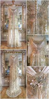 Pin By Kathleen Egan On Wedding Wows Wedding Dress Trends Gold Wedding Gowns Wedding Dresses