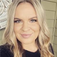 40+ "Sharpe" profiles