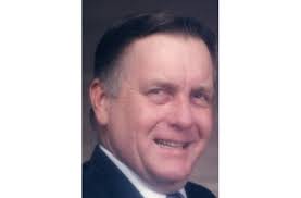 David Joseph Huss Obituary (2022)