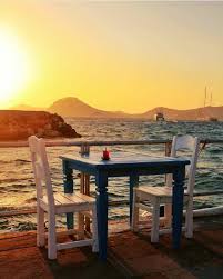 ulkem turkiye my country is turkey panosundaki pin