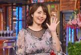 磯山さやか