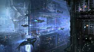 Cyberpunk Wallpapers Hd For Desktop Backgrounds Download games background photos and posters, keanu reeves and other characters screenshot and gameplay images for desktop pc, android mobile and apple iphone. cyberpunk wallpapers hd for desktop