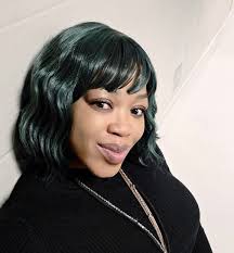 Prophecy time with prophetess Akudo ikeh prophetic singer  #MinistryChallenge #praiseandworship #Prophetess