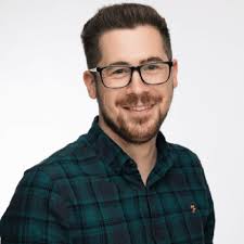 7.11.x Releases :: SuiteCRM Documentation