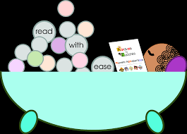Print out the alphabet review pages for the book. Home Aardvark To Zucchini Press Inc Children S Book Publishing Company