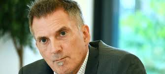 Hvorfor provoserer mangfold i fantasyverdener?