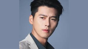 Success and talent aren't always connected, especially in hollywood. Top 10 Highest Paid Korean Actors In 2021