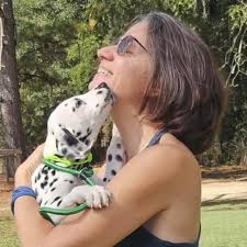 My eyebrows move independently of each other. I can do it to music if I  feel so inclined.