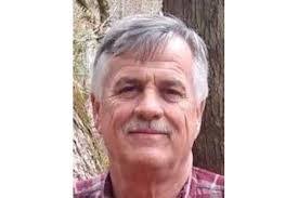 Connie Stinnett's Instagram, Twitter & Facebook