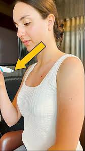 Elias Abdallah (eliasabdallah20)