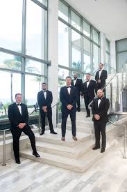 Real Couples: Jamie & Peter