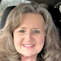 100+ "Patsy Brewer" profiles