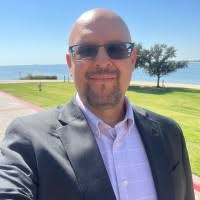 90+ "Adrian Nevarez" profiles