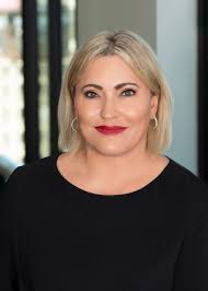 EWA congratulates Jane Marcus