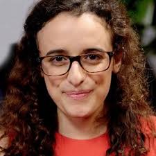 Survivor' 2017: Who got voted off in episode 5? Hannah Shapiro recaps 'Game  Changers.'