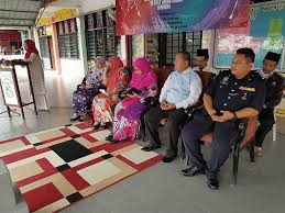 12, jalan dato sheikh ahmad, bandar seremban, 70000 seremban, negeri sembilan, malaizija. Majlis Perpisahan Smk Dato Sheikh Ahmad Seremban Facebook