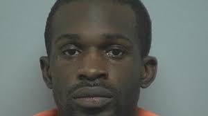 Beaufort man sentenced to 15 years in prison for 2 crimes in 2015