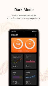 Dj equipment can be expensive, but many dj apps are free, or at least affordable on a budget. Huawei Health Apps Bei Google Play