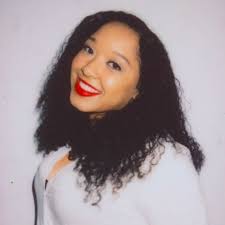 Rasha Rafo Email & Phone Number